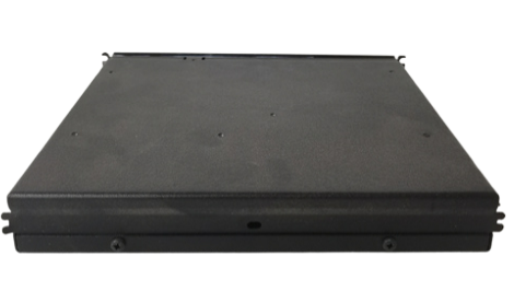 METSO A413111 analog input module