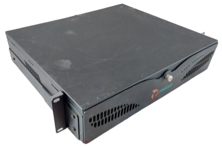 METSO A413177 Industrial Control Module