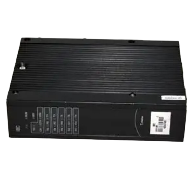 Metso Automation D201138 IBC Controller Module