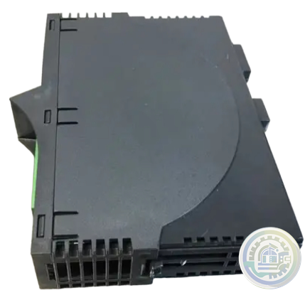 Metso Automation D201471 Version 01 Or 05 DOI4 Module