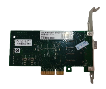 TRICONEX D28799-005 Power Interface Module