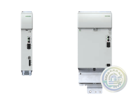 KEBA KeDrive D3-DP Supply unit