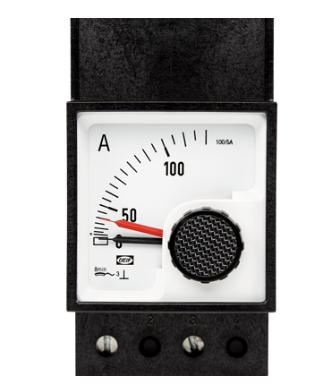 Deif IPM-1 Delomatic Input Module