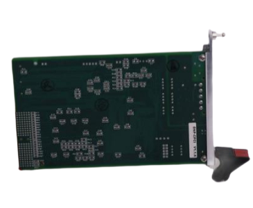 MOTOROLA DB1-1 DB1-Falcon Control Module