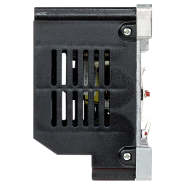 DEIF PCM4.4 Differential Current Relay