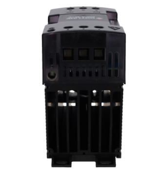 DC21-60F0-0000 SCR Power Control by WATLOW