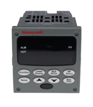 Honeywell N-ADV-133-H-BWW-D Niagara Advanced Plant Controller with BLE & WiFi (Rest of World)