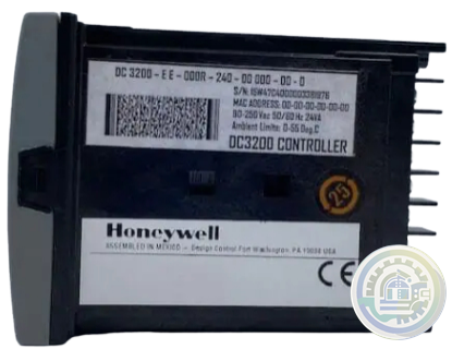 Honeywell SDPPF500PA Air flow sensor replacement