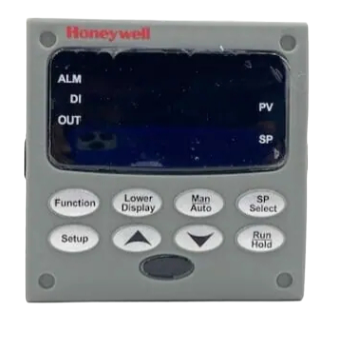 DC3200-EE-000R-240-00000-00-0 Temperature/Process Control by Honeywell