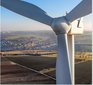 GE Vernova’s GridNode DER Management