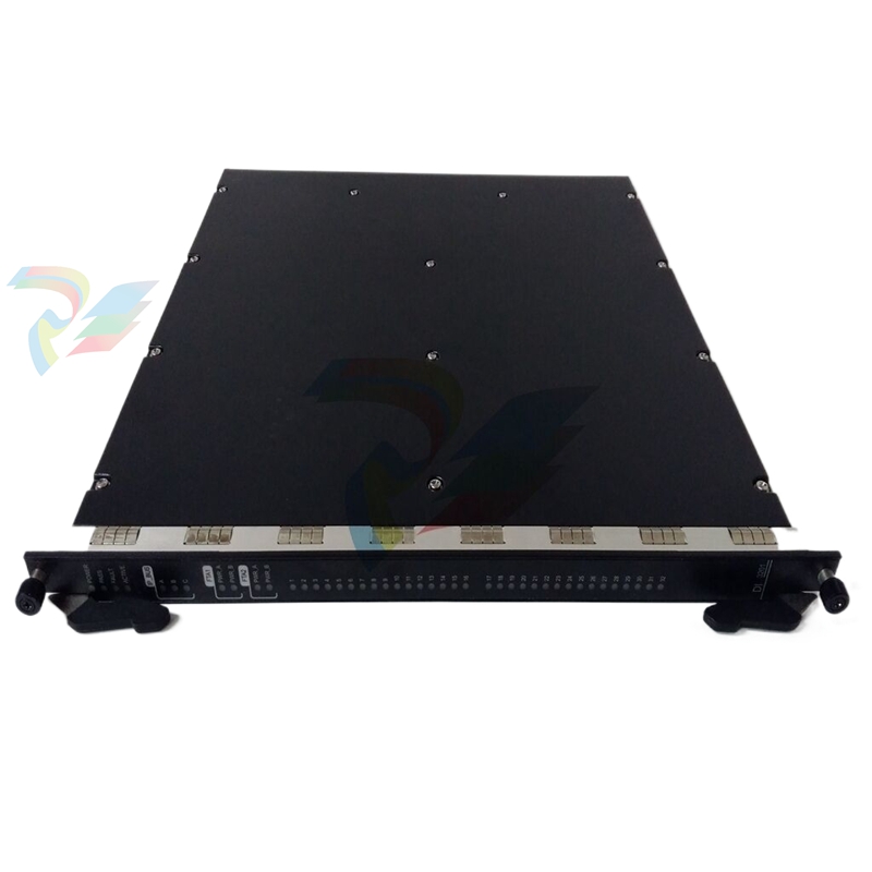 Digital Input Module Triconex DI3201