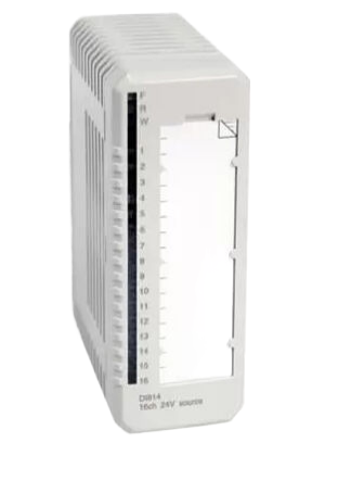ABB DI814 Digital Input Module