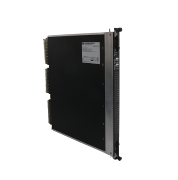 Triconex DO3201 Communication Module Schneider Electric Digital Output