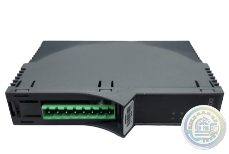 Metso Automation DOI4R0 PLC Card. 3D-27