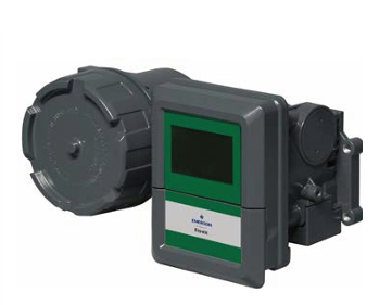 Emerson Fisher™ FIELDVUE™ DPC2K Digital Process Controller Value