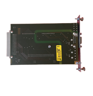 Eaton DPM-MC2 Communication Module