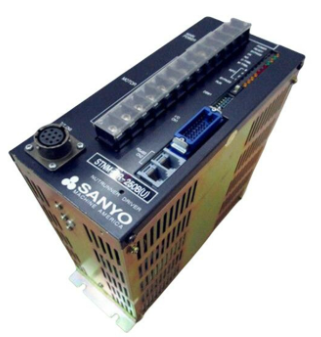 YOKOGAWA DR1030B60 High-Precision Pressure Transmitter