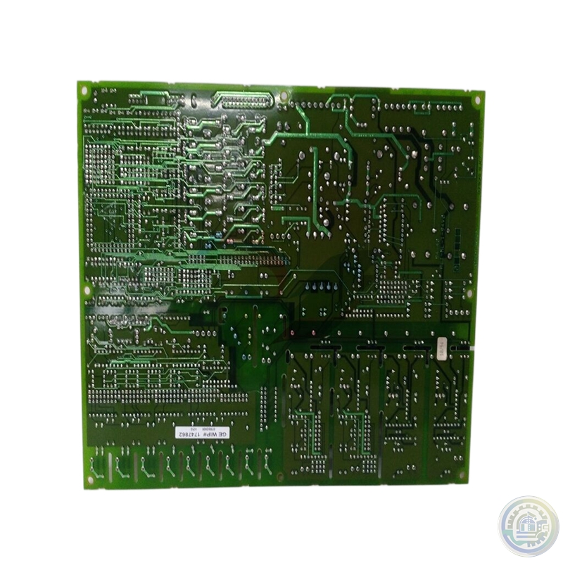 GE DS3800NISA SIGNAL ISOLATOR