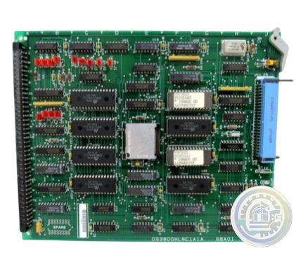 GE 760-P5-G5-S5-HI-A20-R - Protection Relay, Compact, High-Precision
