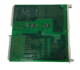 ABB DI810 3BSE008508R1 Digital Input Module