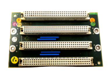 ABB DSBB175 Bus Board