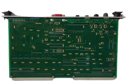 ABB DSBC172 57310001-KD Bus Repeater Module