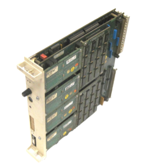 ABB DSPC170 CPU module