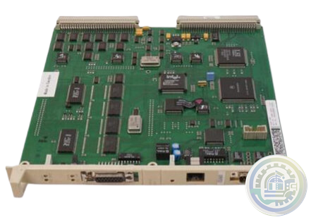 H&B Contronic HP 03 Module HP 03 H&B Contronic
