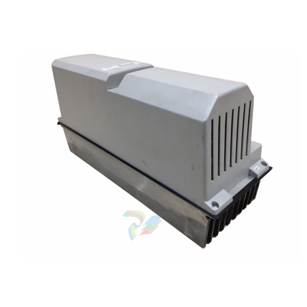 ABB OKYM175W22 I/O Series Machine