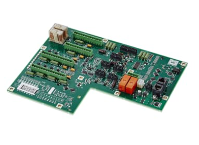 ABB DSQC643 3HAC024488-001 Panel Board