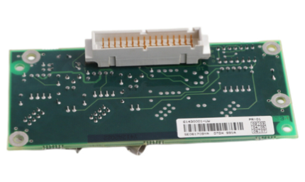 ABB DTDX991A UW Servo Controller