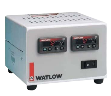 Watlow PPC-TB50 30280-00 CLS208 208-1200000 terminal board