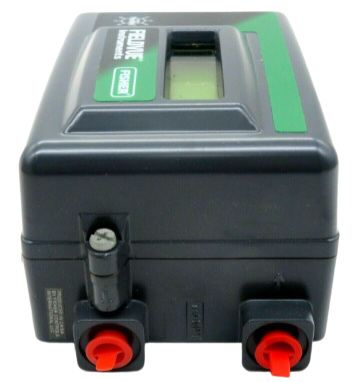 Emerson Fisher™ FIELDVUE™ DVC2000 Digital Valve Controller Restart Control Mode