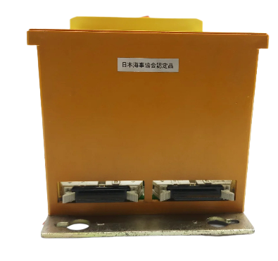Mitsubishi Kakoki E-01B-4130 E-01T-4131 E-01T-4157 E-31N-4132 Plc Input Uscita
