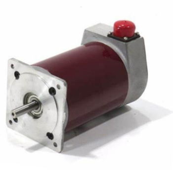 Kollmorgen E33NCHA-LNN-NS-00 Precision Motion Control Module