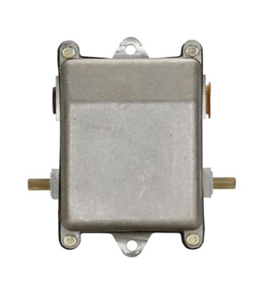 EATON CORPORATION E84BAN / E84BAN Series