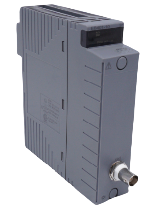 AIP 521 Yokogawa Centum VP Vnet/IP Control Bus Coupler