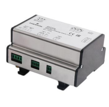 Emerson SE8701-10-PLUGS-PKG ½-NPT Cable Gland Plugs, 10 pcs