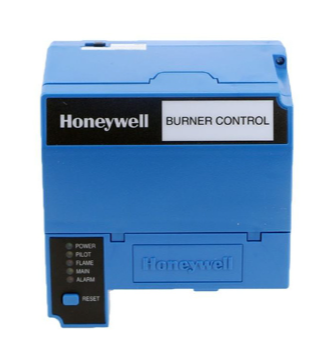 Honeywell EC7850A1080 Programmable Logic Controller brand