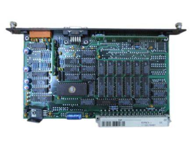 B&R ECPNC3-1 11150168481 Process Control Module