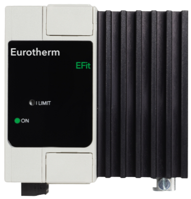 Watlow EFit SCR Power Controller