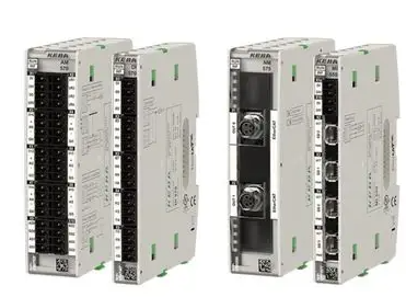 CB410-EE1 T150/T155 SWL base station