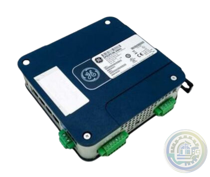 Emerson CCJ2A2-015-025-00 Hybrid Servo Motor Cable