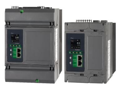 Watlow EPack-2PH Compact SCR Power Controllers