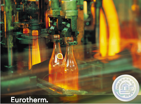 Watlow EPack™ Lite-1PH Compact SCR Power Controllers