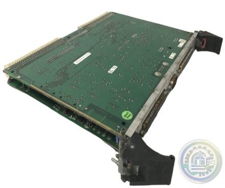 GE IS200EXHSG2A - Control Module, Compact, High-Precision