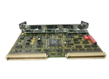 GE EVPBDP0001 EVPBDP032 Controller Module