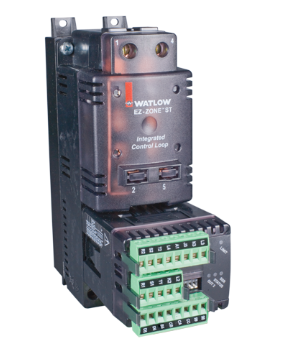 Watlow 0238-1245-BLUE Accent bar (brushed aluminum blue)