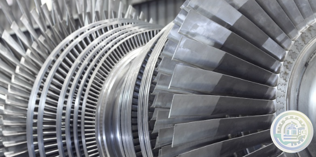 ABB can offer the complete range of equip ment for retrofit