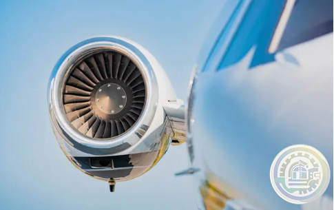 Woodward Engine Actuation Systems